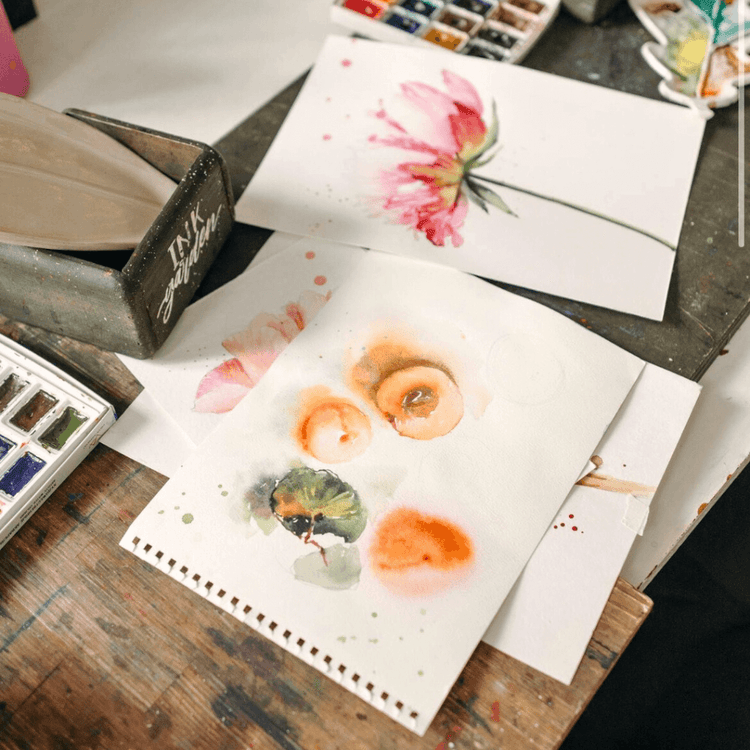 Azalea Marketplace Picks ๐บ