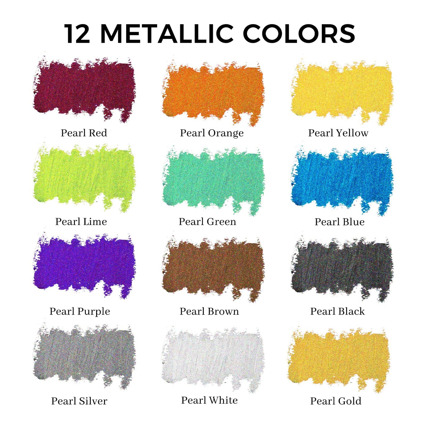 Azalea Marketplace Picks 🌺: Oil Pastels, Soft Oil Pastels for Art Painting, Drawing, Blending, Art Supplies for Artists, Beginners, Students, Teachers