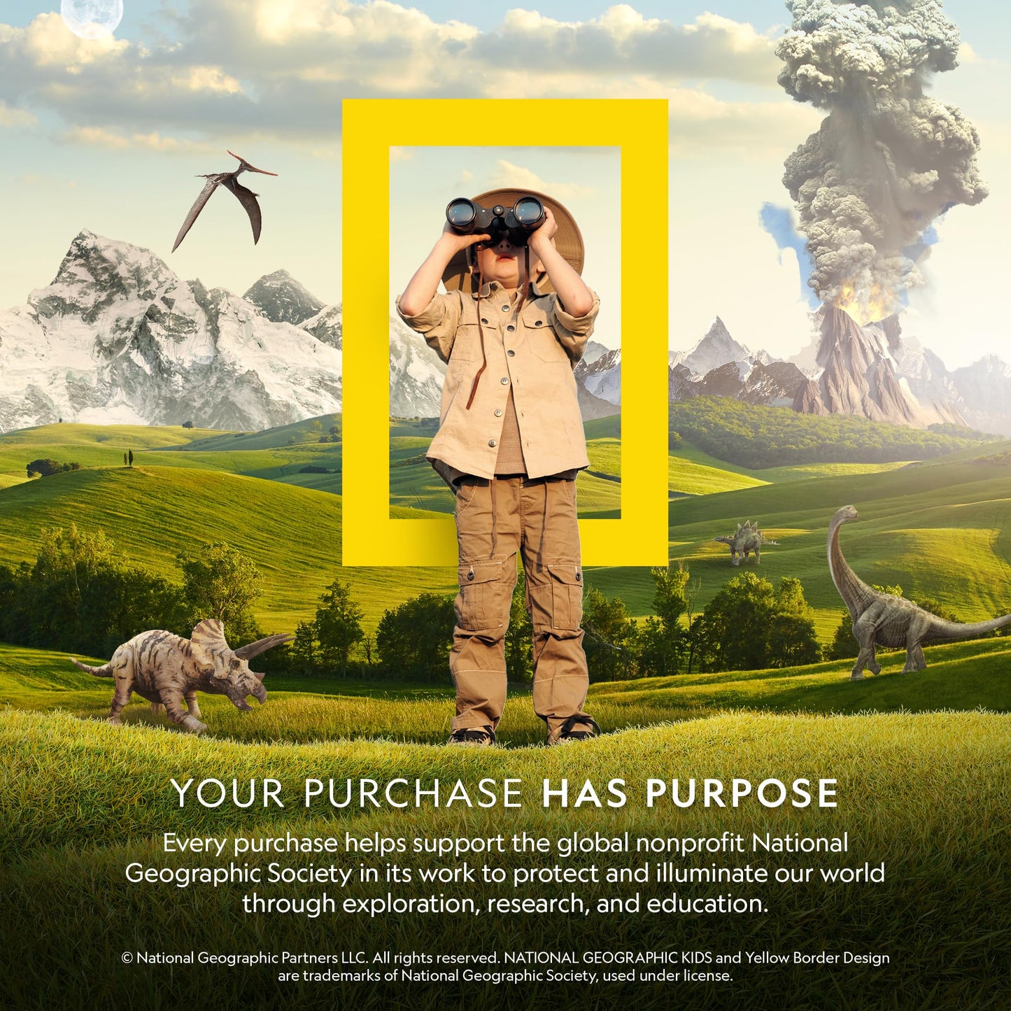 Azalea Marketplace Picks 🌺: Blue Marble National Geographic Rock Tumbler Kit – Hobby Edition Includes Rough Gemstones, and 4 Polishing Grits
