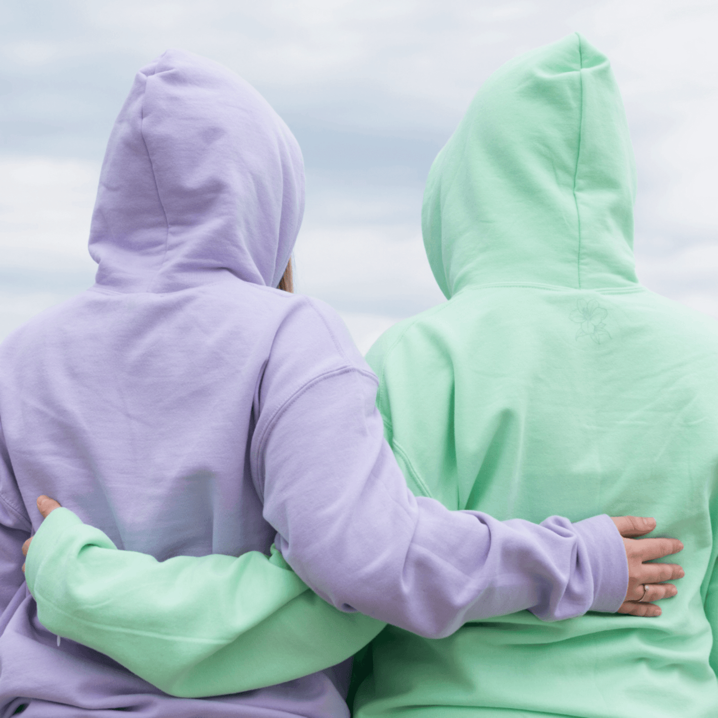 Self care gifts for teens