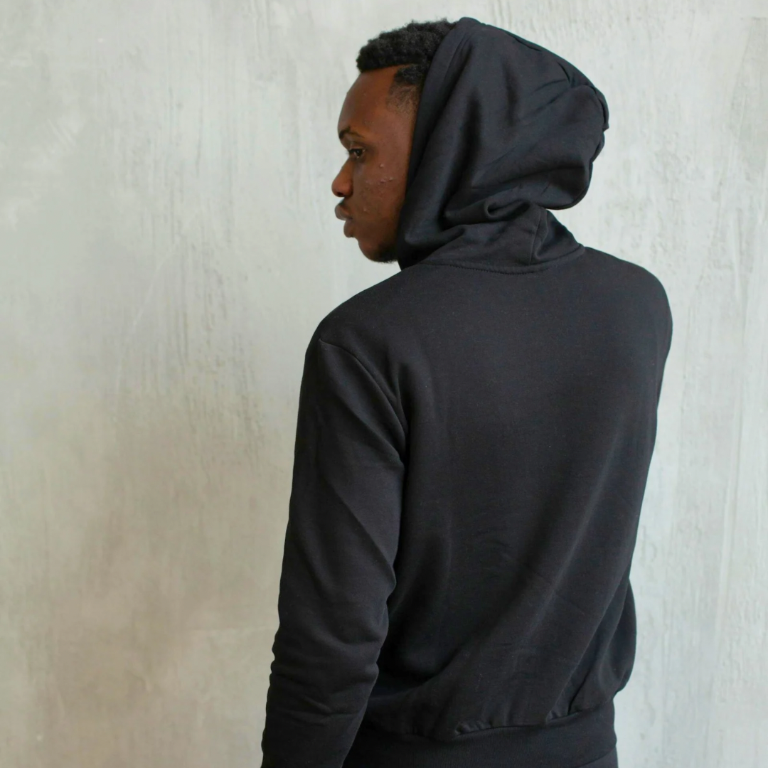 Island Ember - Essenchill’s Collection - Azalea