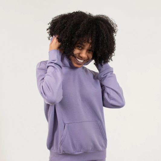 Lavendaze - Essenchill’s Collection - Azalea