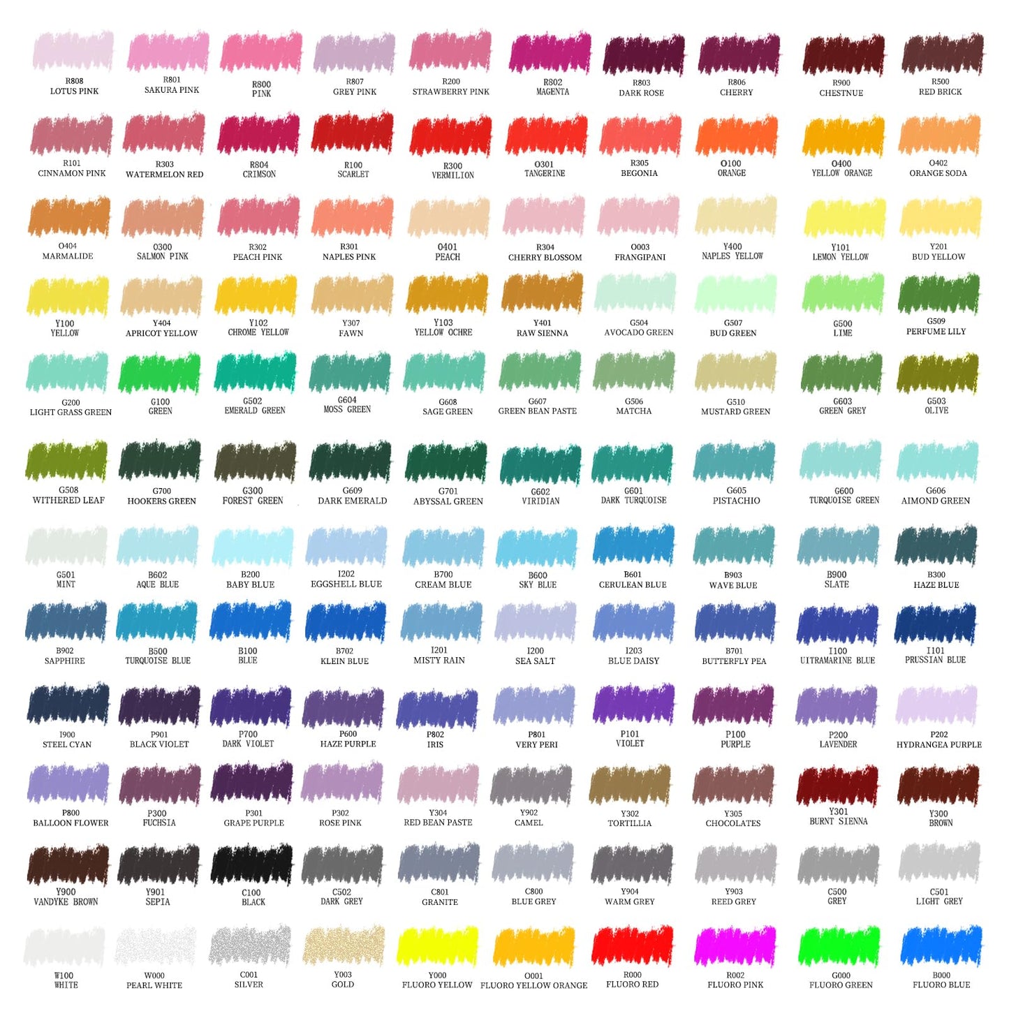 Azalea Marketplace Picks 🌺: Oil Pastels, Soft Oil Pastels for Art Painting, Drawing, Blending, Art Supplies for Artists, Beginners, Students, Teachers
