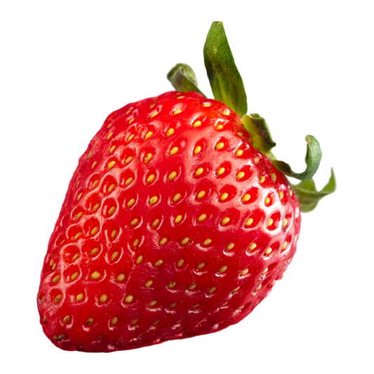 Strawberry Refill Packet - For The Essenchill’s Collection